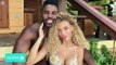 Jason Derulo & Jena Frumes Welcome Baby Boy