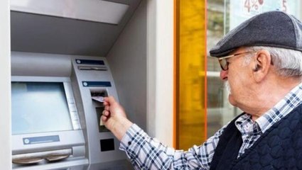 Emekliler temmuzu iple çekiyor! Zamlı maaşlar hesaplandı, işte masadaki senaryolar