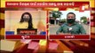 Lockdown Day 3 In Odisha- Live Updates From Khordha