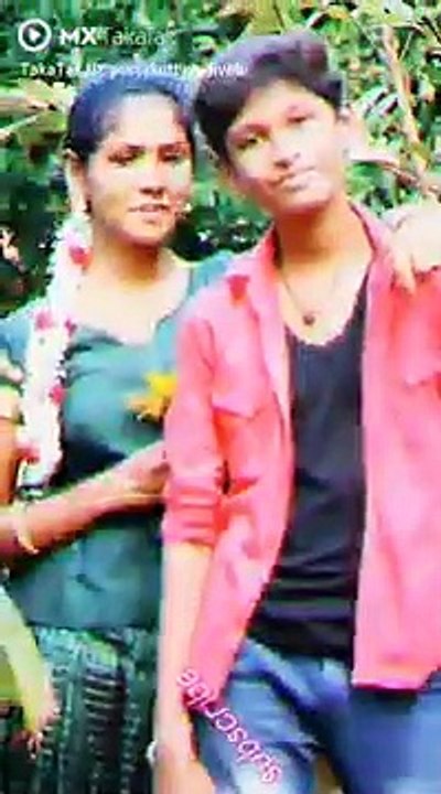 என் வயதில் இருக்கும் பசங்க யாரும் இதுபோன்ற வீடியோக்களை செய்ய வேண்டாம் எங்களோடு இந்த விஷயம் முடியட்டும். @kuttiVadivelu