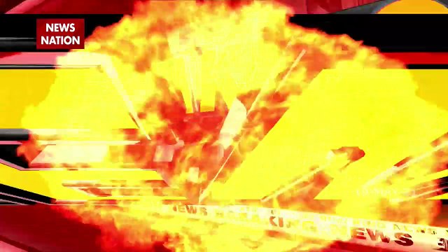 Covid19: Delhi government preparing for the third wave of Corona