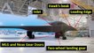 China’s frustrated!!United States Create Lethal New B-21 vs. the B-2 Stealth Bomber