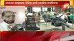 Union Minister Dharmendra Pradhan Inaugurates 100 Bedded COVID Hospital In Bargarh