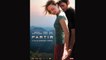 Partir Streaming (2009) BluRay-Light (VF) Kristin Scott Thomas