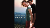 Partir Streaming (2009) BluRay-Light (VF) Kristin Scott Thomas