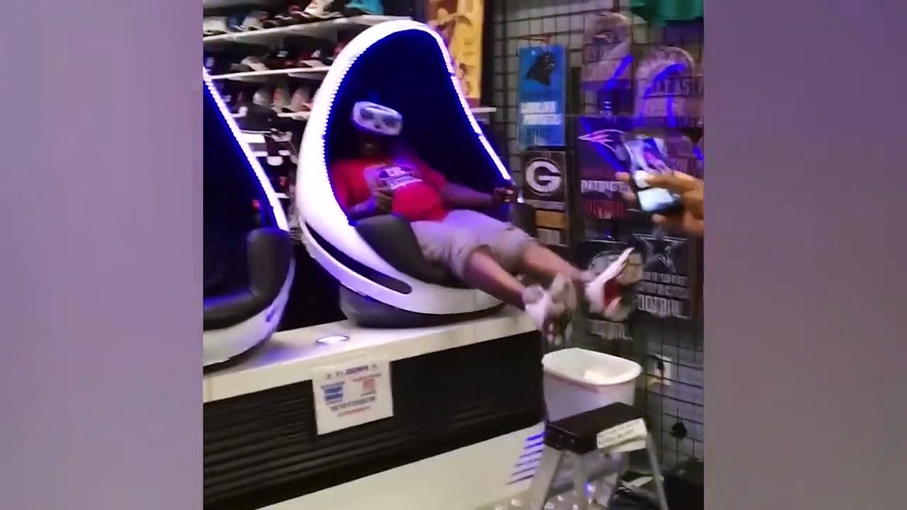 Kanjoos Papa - Short Movie #Funny | Types Of Fathers | Aayu And Pihu Show