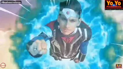 Baal veer Return full Episode-351 / Fresh Episode/ 23th May 2021 _Sony SAB