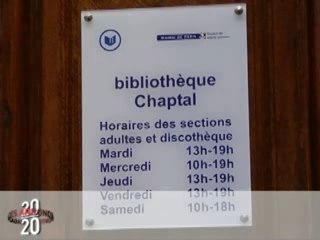 Paris 9ème Avec Jacques Bravo