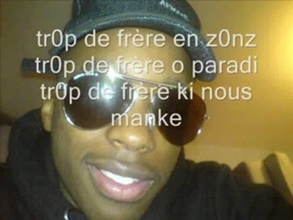Dikson