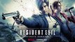 Resident Evil: Infinite Darkness | Official Trailer | Netflix 2021