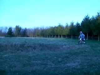 BY COTLA EN DIRT 200CC 2