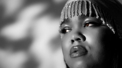 Zoe Wees - Hold Me Like You Used To