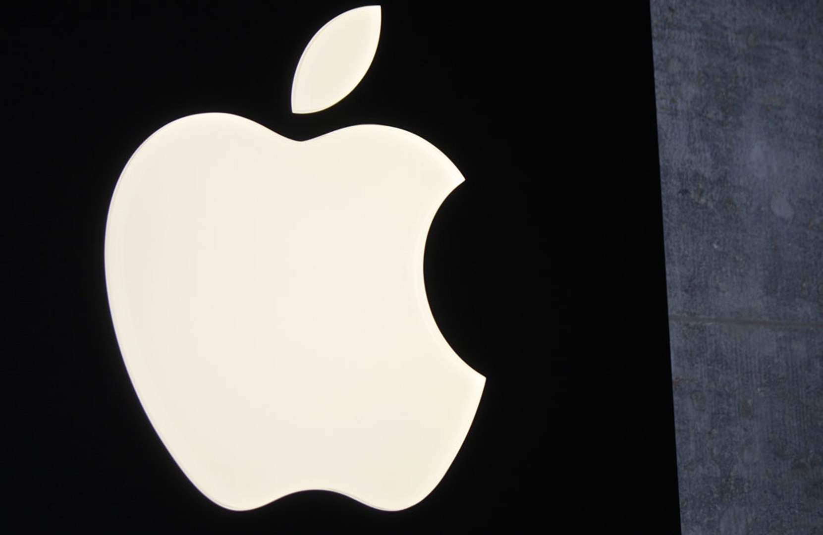 Apple Music and Amazon adding high fidelity streaming