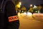 Un adolescent de 17 ans tué par arme blanche à Champigny-sur-Marne