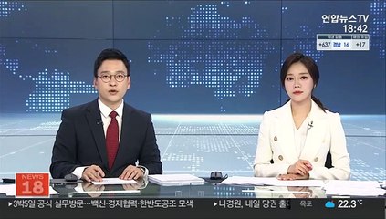 박범계 "단순 평면 비교는 사안 왜곡하는 것"