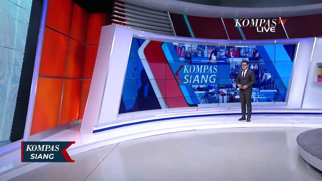 Demo Warga Palestina di Sheikh Jarrah Diwarnai Kericuhan