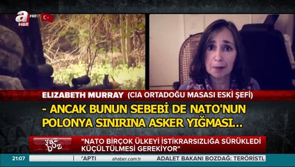 ‘Trump Gülen’i iade etmeye hazırlanıyor’