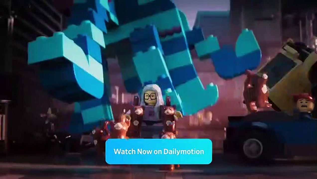 video test Duc