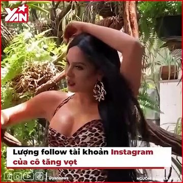 Dân tình đổ xô đi soi nhan sắc đời thường tân hoa hậu hoàn vũ thế giới