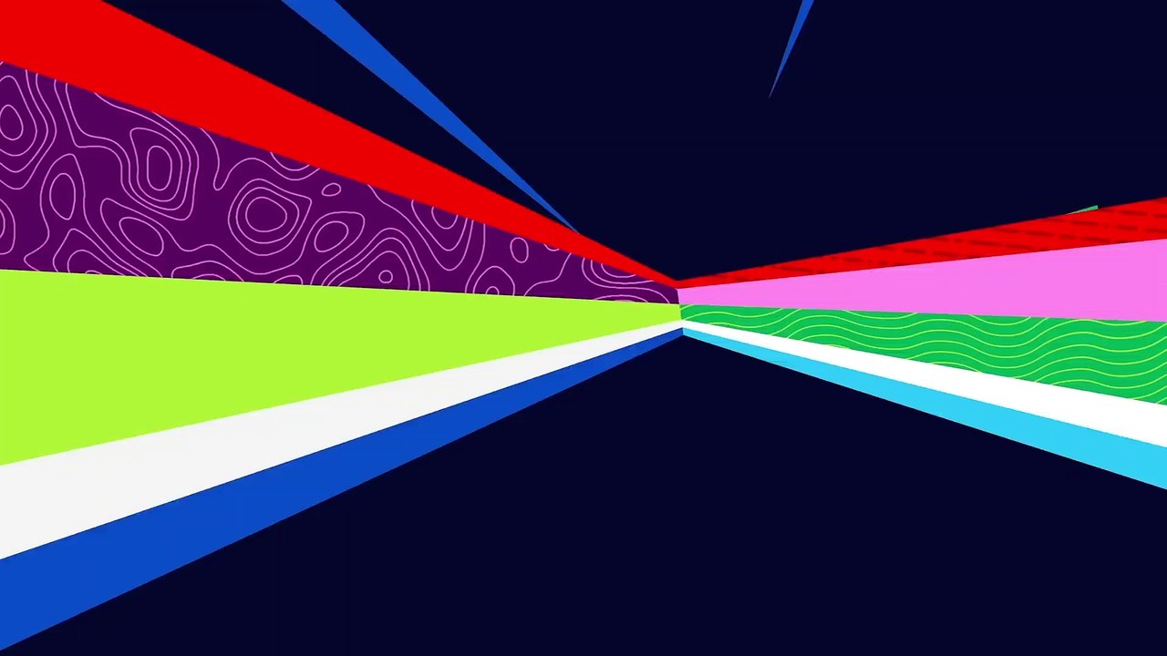 Videoclip oficial de 'Tout l'univers' de Gjon's Tears