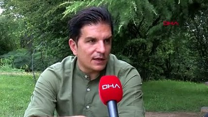 Kenan Koçak, Hannover ile son maçına çıkıyor