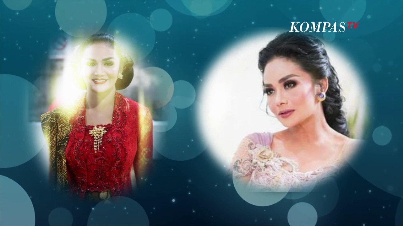 Mengenal Suntik DNA Ikan Salmon, Perawatan Kecantikan Terbaru dari Korea Selatan