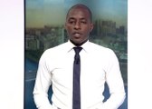 Le Flash de 10 Heures de RTI 1 du 19 mai 2021 par Abdoulaye Koné