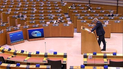 Dzhambazki (Ecr), rimozione immediata streaming illegali di eventi sportivi