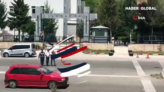 Fuhuş tuzağı ortaya çıkarıldı