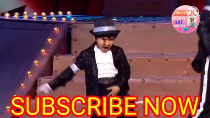 SUPER STAR TIGER DANCE PROGRAM || DANCE PROGRAM || NO-1 DANCE PROGRAM  || BABY DANCE || SUPER DANCE