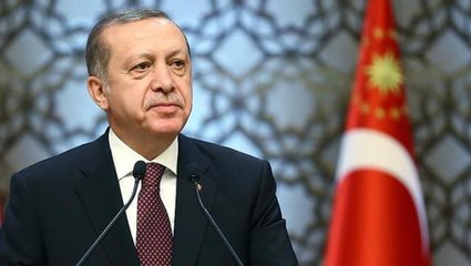 Dışişleri'nden ABD'nin Erdoğan'ı hedef alan açıklamalarına yanıt: Asılsız ithamlar yerine sivil halka saldırıları durdurmaya çabalayın