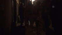 Son dakika haberleri! Operasyon Görüntüleri - Terör örgütü TKP/ML'ye operasyon: 7 gözaltı