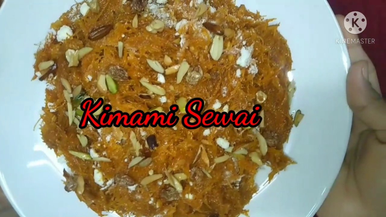 Hyderabadi Green Chicken | Haryali Chicken Recipe | Green Chicken Recipe | Hare Masale Ka Chicken | Hariyali Chicken kaise banate hai | Green Chicken kaise banate hai | Green Chicken banane ka tarika | Chicken Green