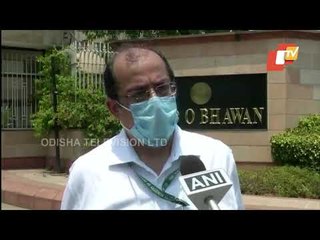 Anti-COVID Drug 2-DG Helps In Faster Recovery- Dr Sudhir Chandna