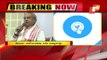 Himanta Biswa Sarma Set To Be New Assam CM