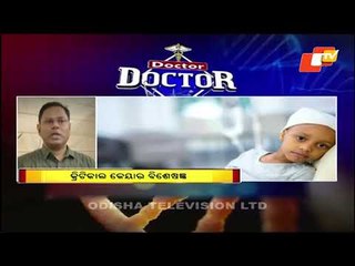 Doctor Doctor 09 May 2021 Corona & ICU