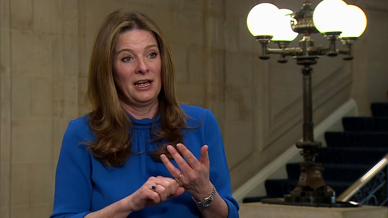 Government defends delay to putting India on travel red list