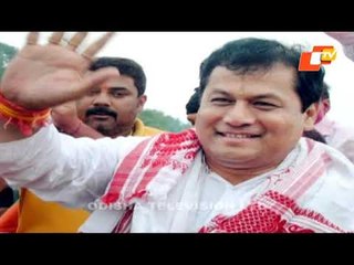 News@9 Bulletin 09 May 2021 | ନ୍ୟୁଜ @9 ବୁଲେଟିନ୍