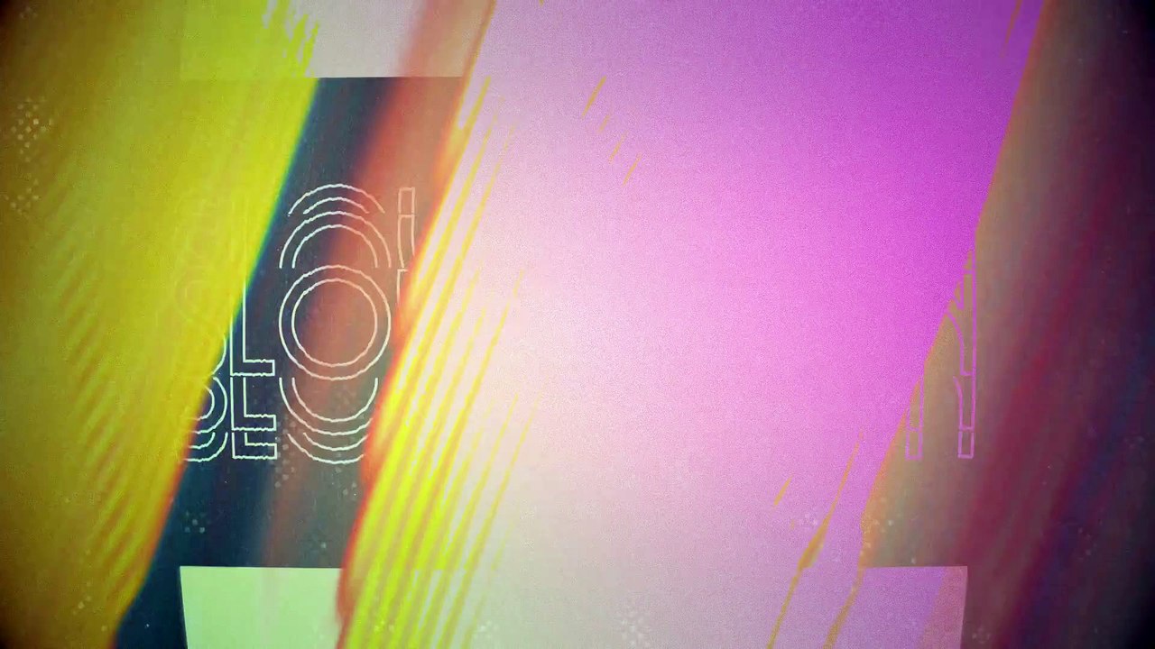 Twenty One Pilots - Saturday