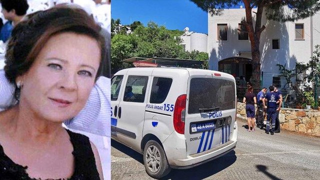 İkinci doz corona virüsü aşısını oldu, yatağında ölü bulundu