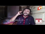 Watch The Great Odisha Political Circus On OTV