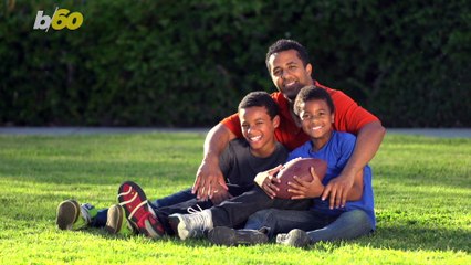 Americans Plan to Have a Normal Summer