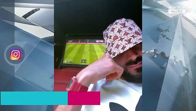 Euro 2021 : Karim Benzema de retour en équipe de France, Didier Deschamps s’explique