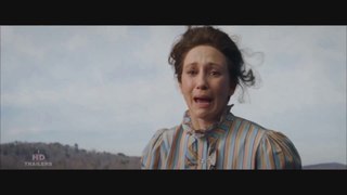 THE CONJURING 3: Something Terrible Happened Here Official Trailer 2021 #ILoveHDTrailers