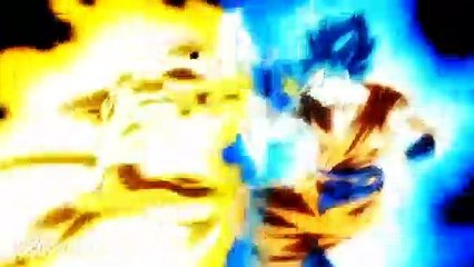 Good 4 Ocean Avenue Olivia Rodrigo remix.