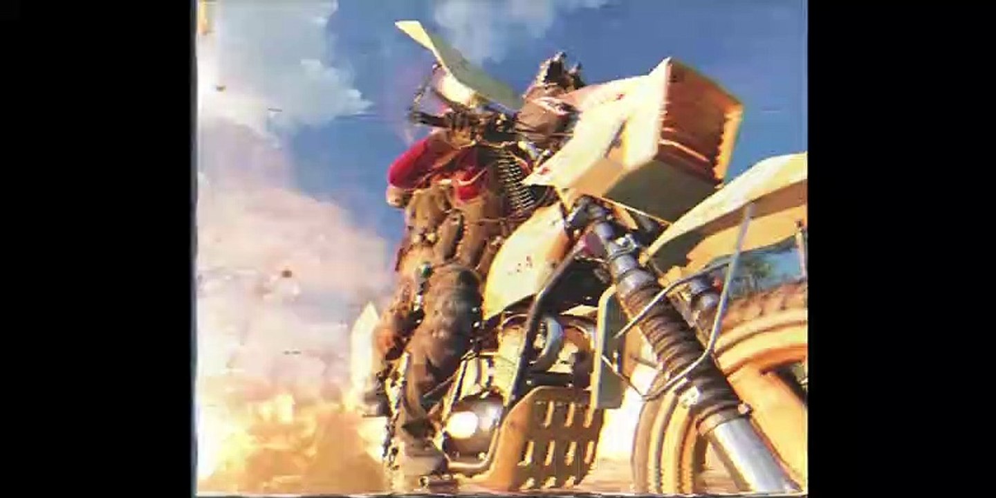 80s+Action+Heroes+Trailer+|+Season+Three+|+Call+of+Duty®-+Black+Ops+Cold+War+&+Warzone™