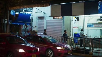 Rizi (Days) - Trailer -