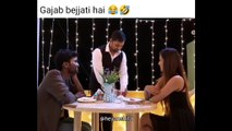 Gajab Bejjati Hai | Dank Memes | Latest Memes | Memes