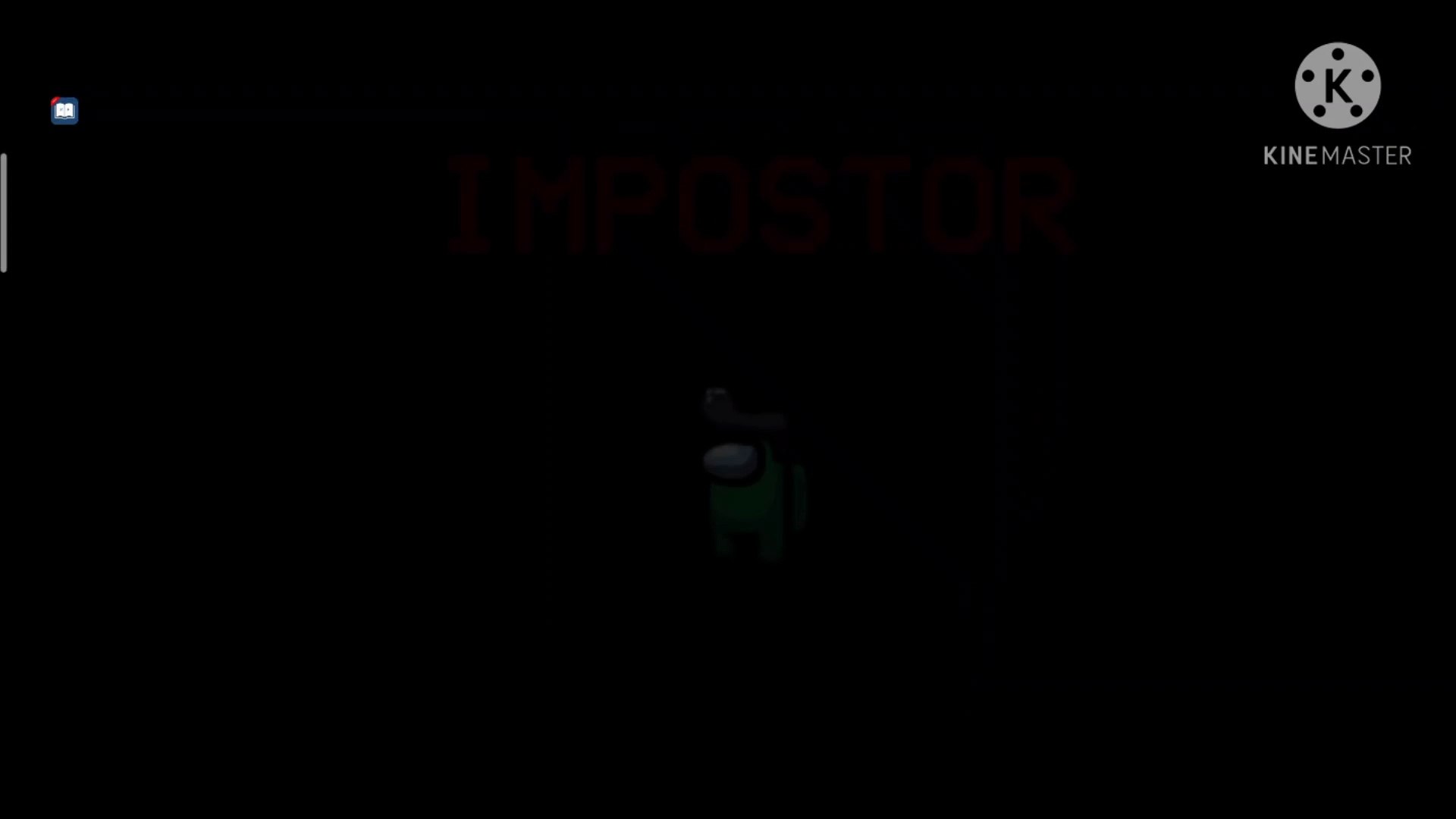 ⁣Among us Ghost player | Among us Haker