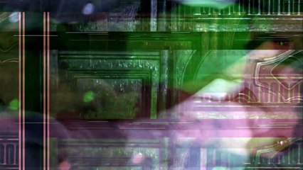 Hangar 1- The UFO Files - Presidential Encounters